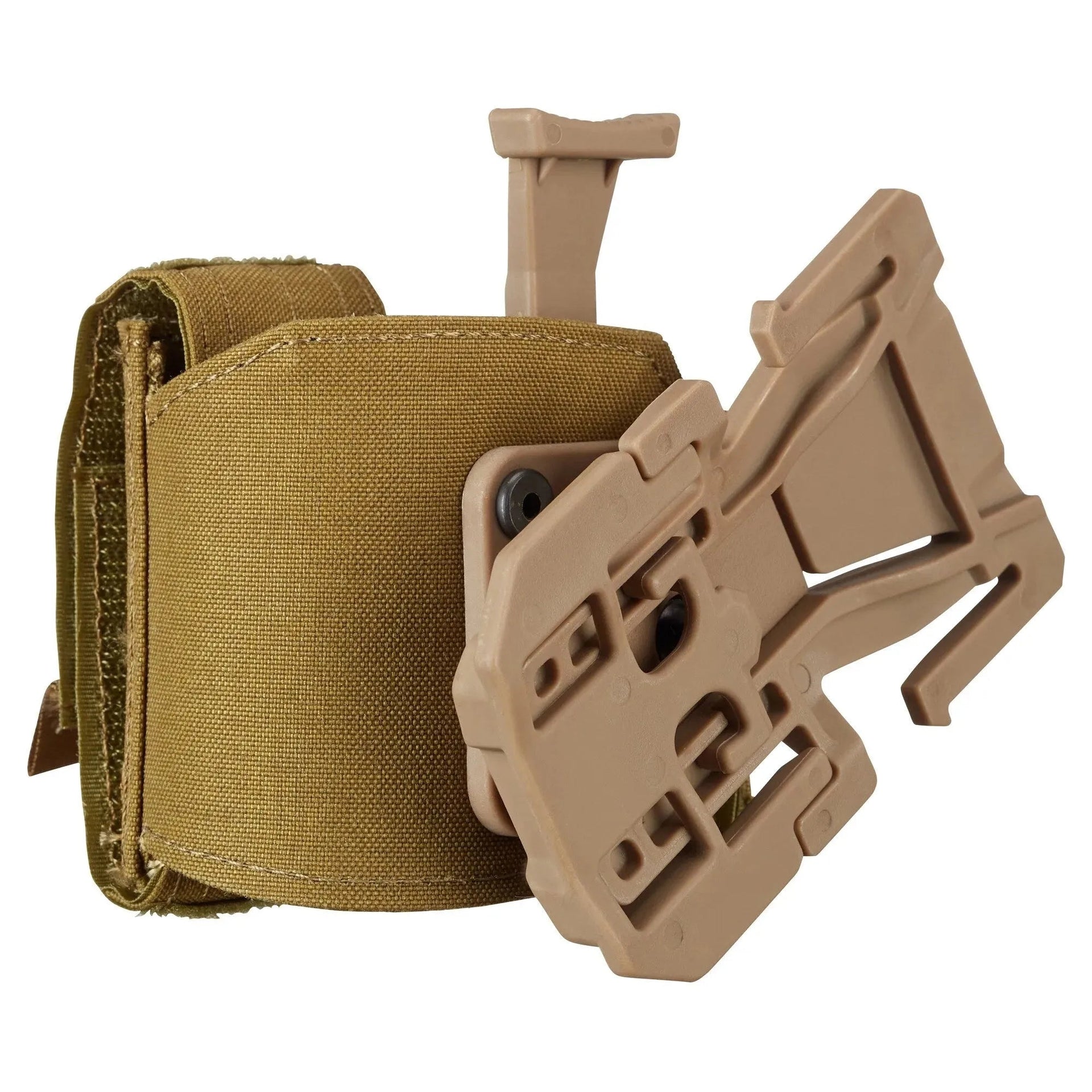 fma-holster-universal-molle-ansicht-8