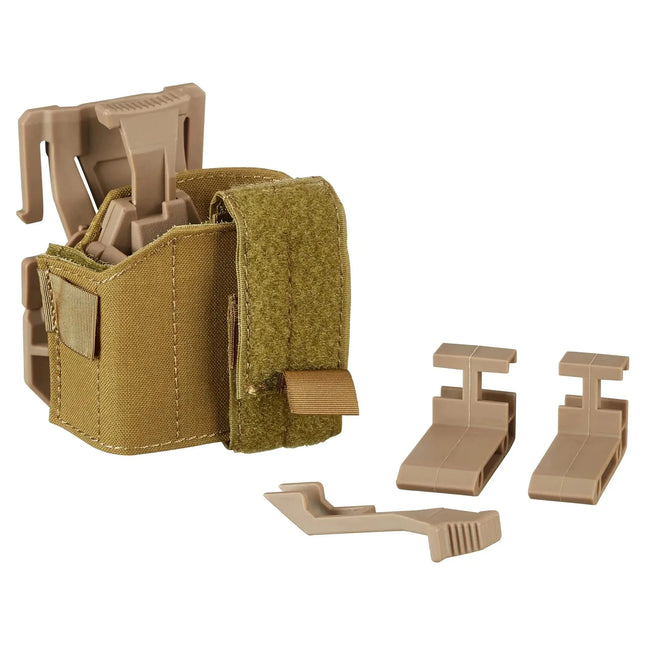 Holster universale Molle