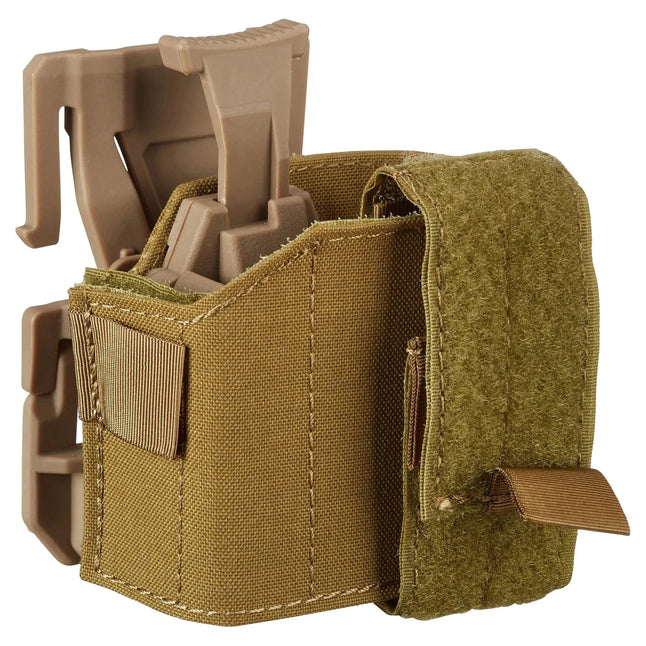 Holster universale Molle
