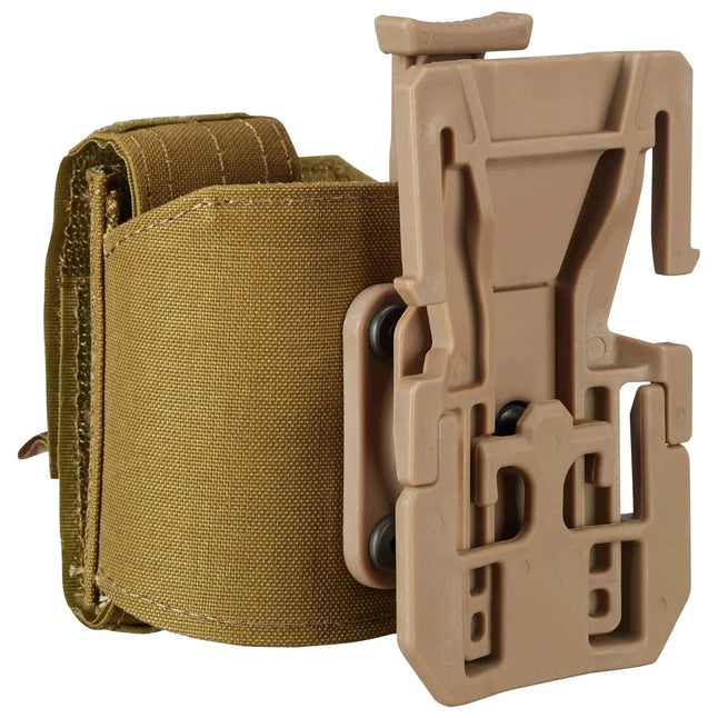 Holster universale Molle