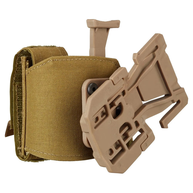 Holster universale Molle