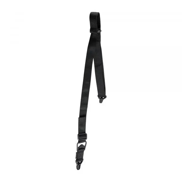 fma-gewehrtragegurt-fs3-multi-mission-1-2-point-sling-schwarz-ansicht-1