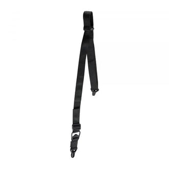 Gewehrgurt FS3 Multi-Mission 1-/2-Point Sling