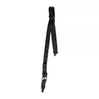 Cinghia per fucile FS3 Multi-Mission 1-/2-Point Sling