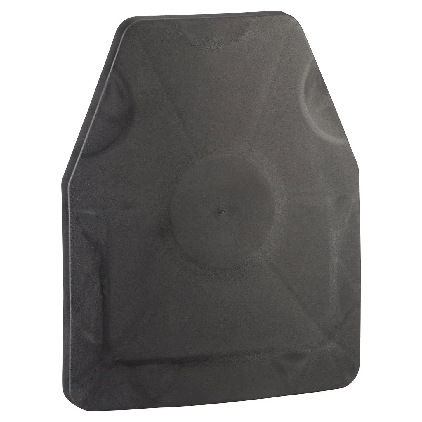 fma-dummy-schutzplatte-sapi-ballistic-plate-schwarz-ansicht-1