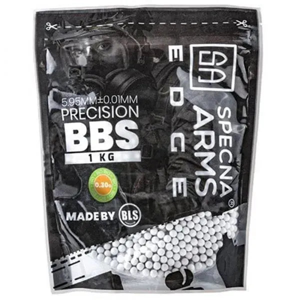 specna-arms-edge-bio-precision-bbs-ansicht-7