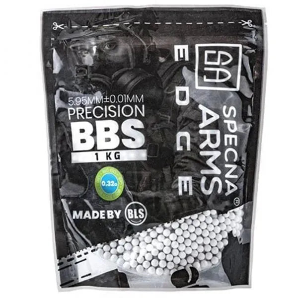 specna-arms-edge-bio-precision-bbs-ansicht-4