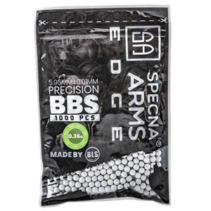 0.36g