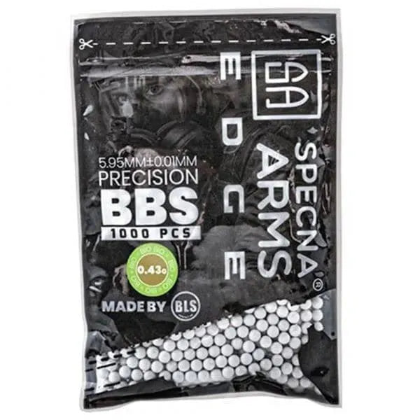 specna-arms-edge-bio-precision-bbs-ansicht-6