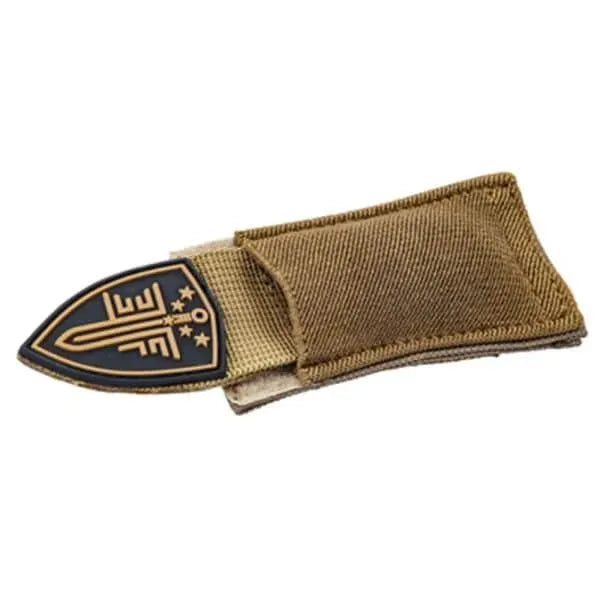 elite-force-abschussmarker-kill-rag-coyote-fde-ansicht-1