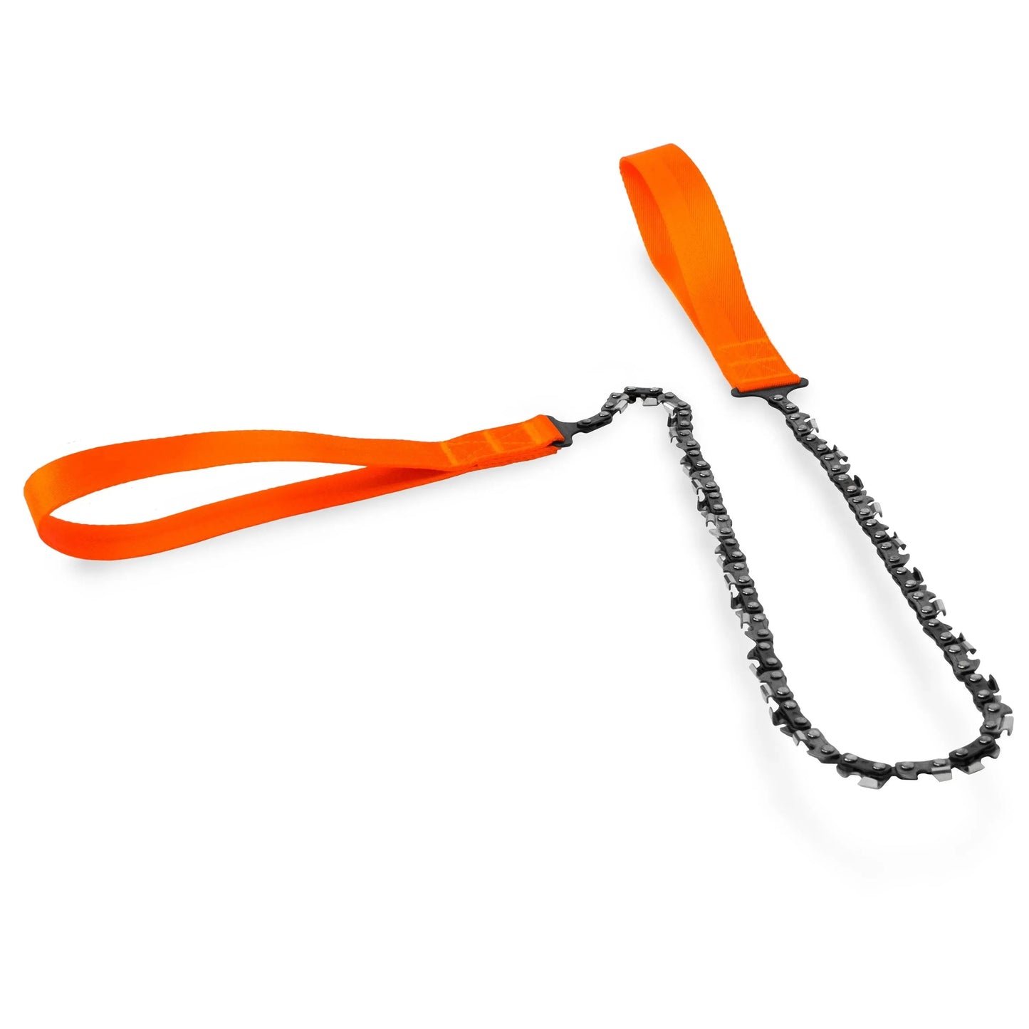 nordic-pocket-saw-handsaege-classic-orange-ansicht-1