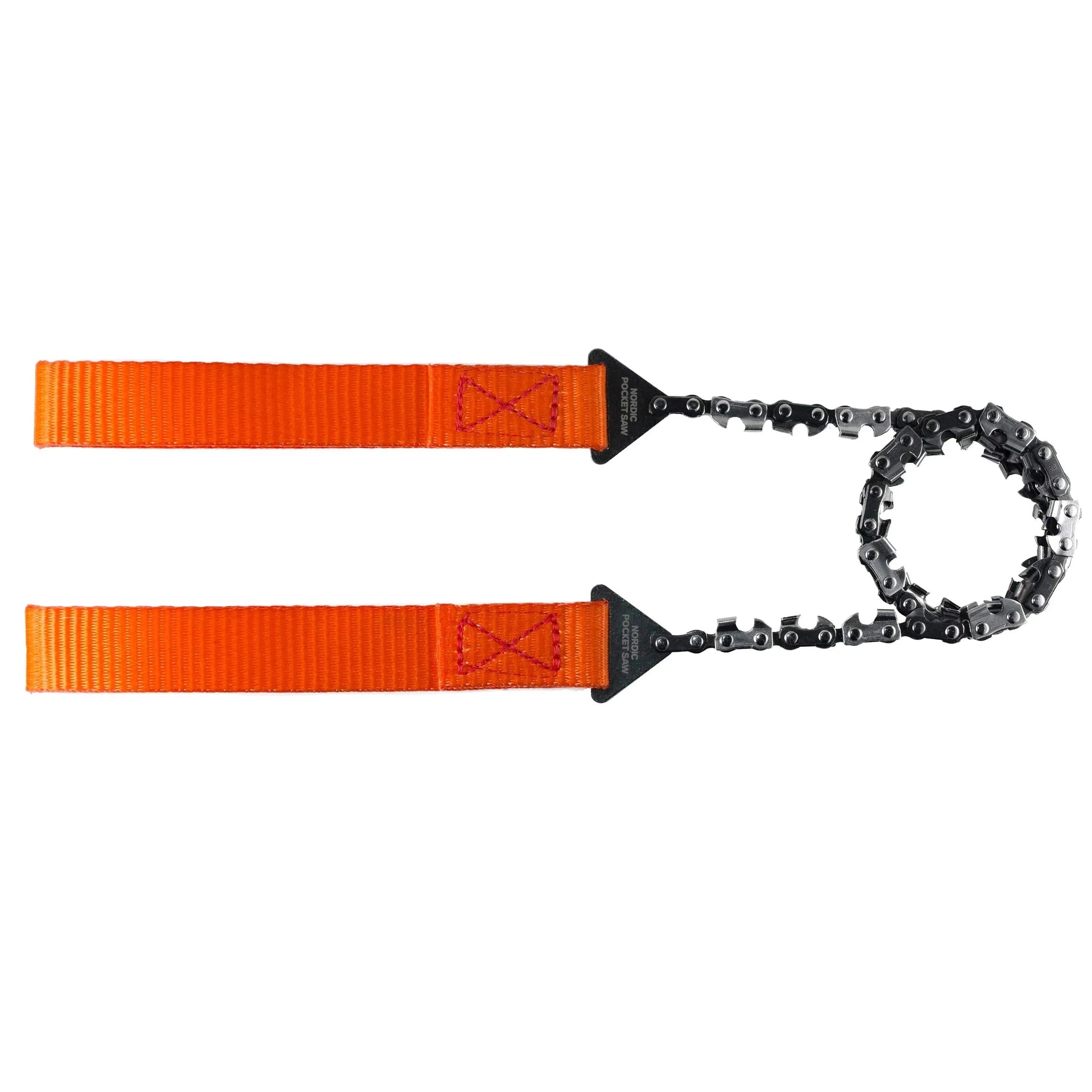 nordic-pocket-saw-handsaege-classic-orange-ansicht-2