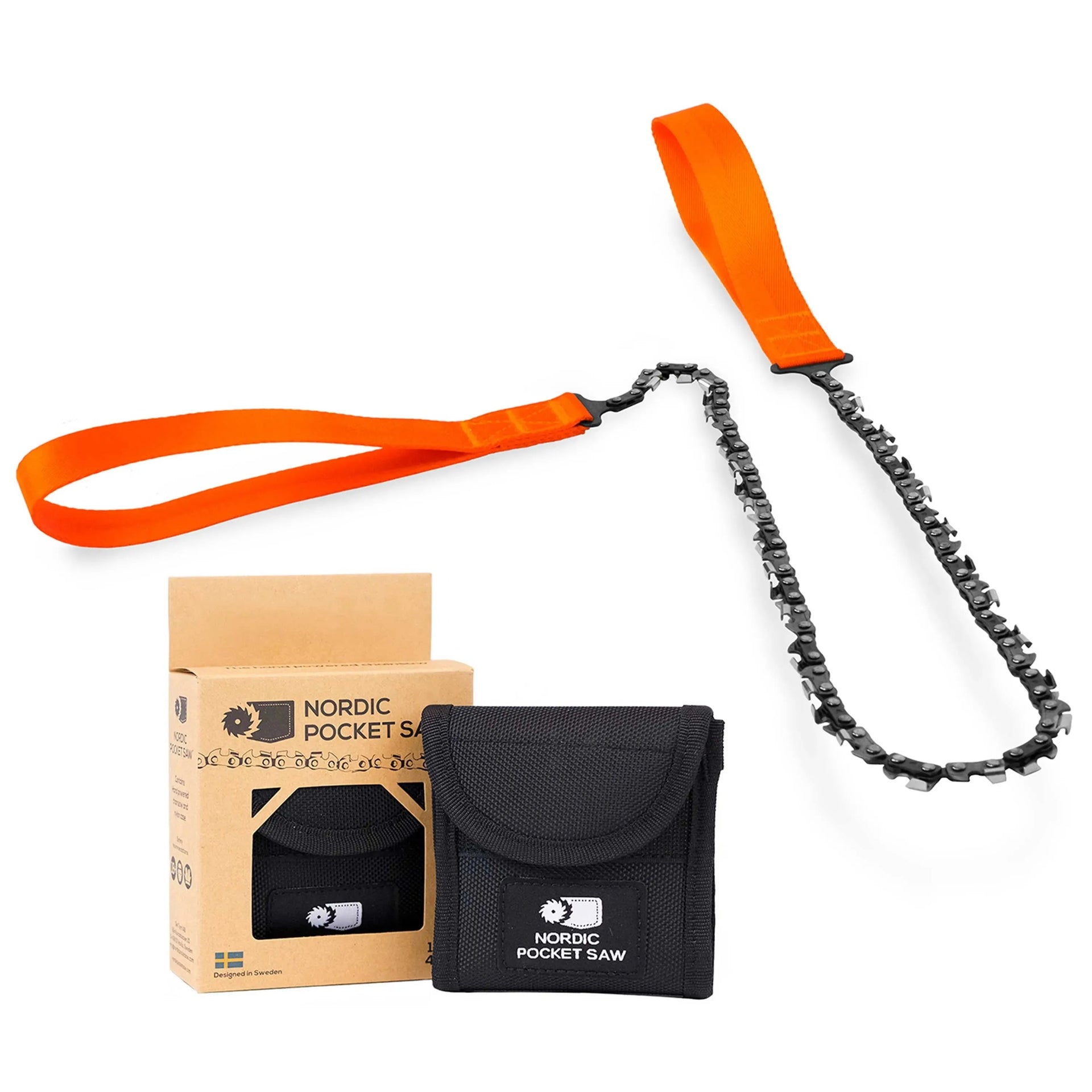 nordic-pocket-saw-handsaege-classic-orange-ansicht-3