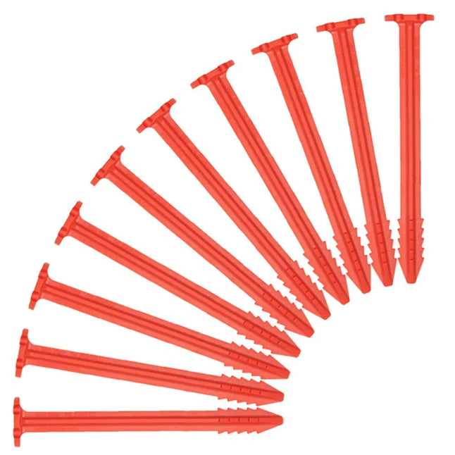swisspiranha-swiss-piranha-hering-set-10-peg-rot-ansicht-1