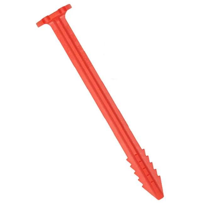 swisspiranha-swiss-piranha-hering-set-10-peg-rot-ansicht-2