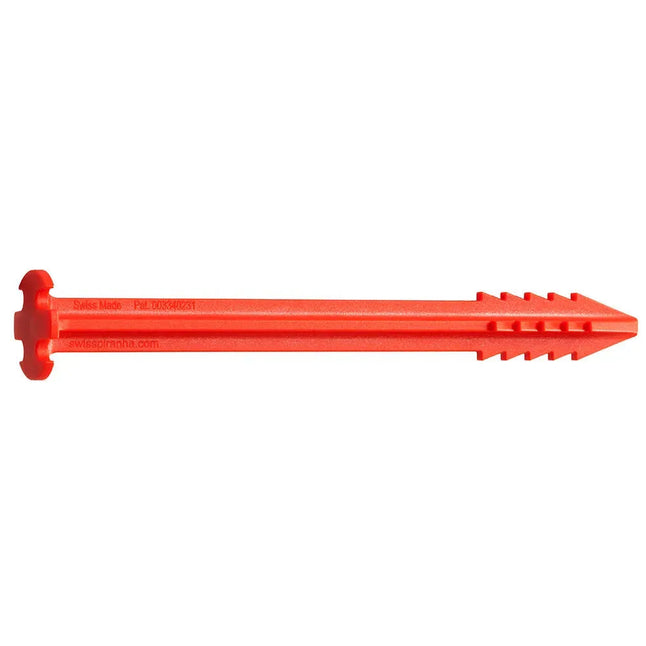swisspiranha-swiss-piranha-hering-set-10-peg-rot-ansicht-3