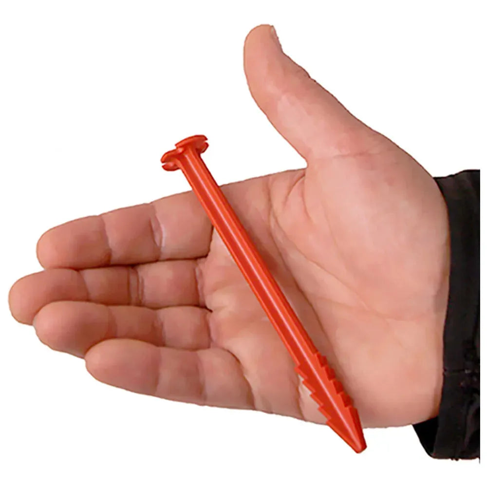 swisspiranha-swiss-piranha-hering-set-10-peg-rot-ansicht-4