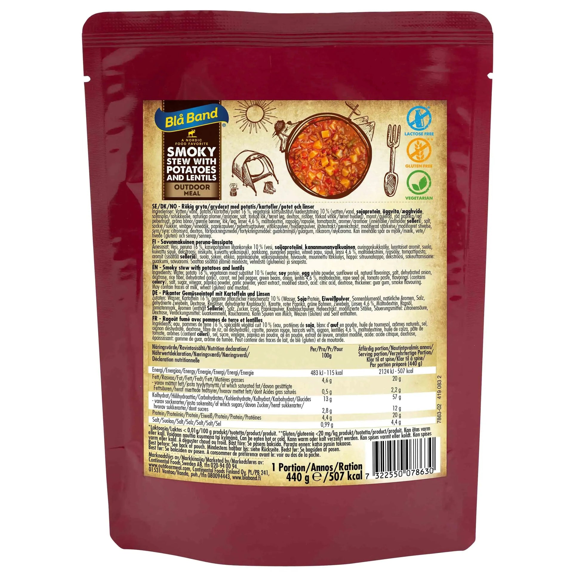 bla-band-linseneintopf-mit-kartoffeln-ansicht-1