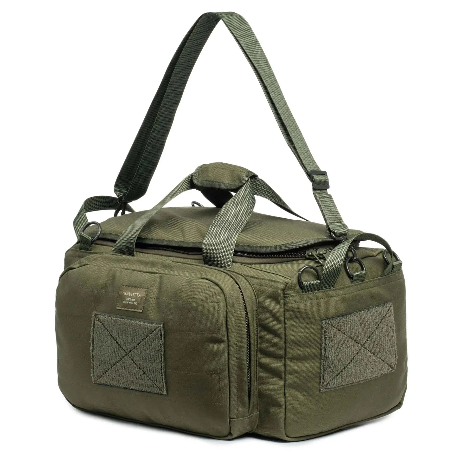 savotta-reisetasche-keikka-30-l-ansicht-1