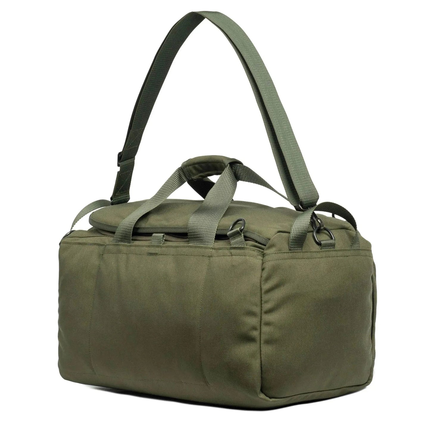 savotta-reisetasche-keikka-30-l-ansicht-2
