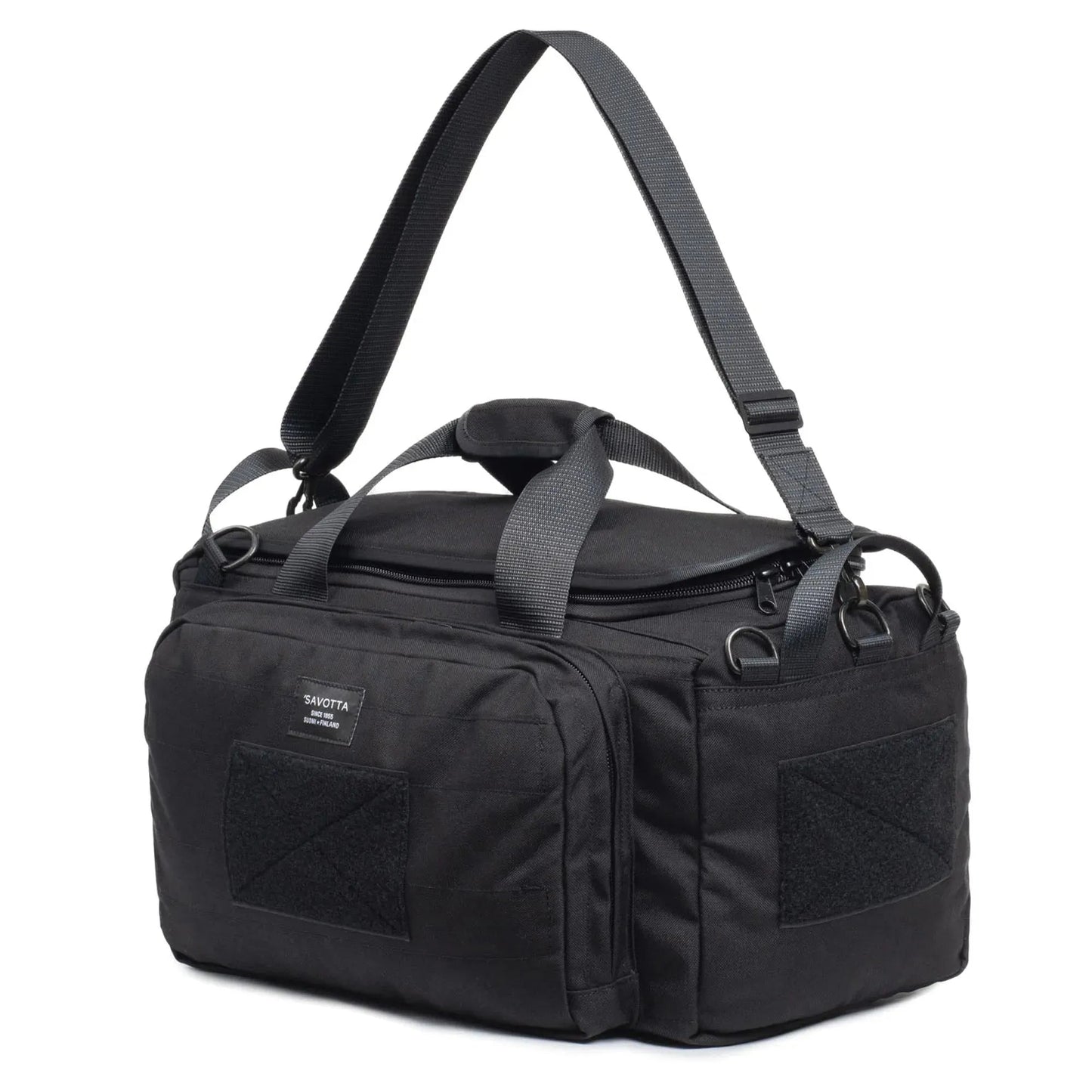 savotta-reisetasche-keikka-30-l-ansicht-4