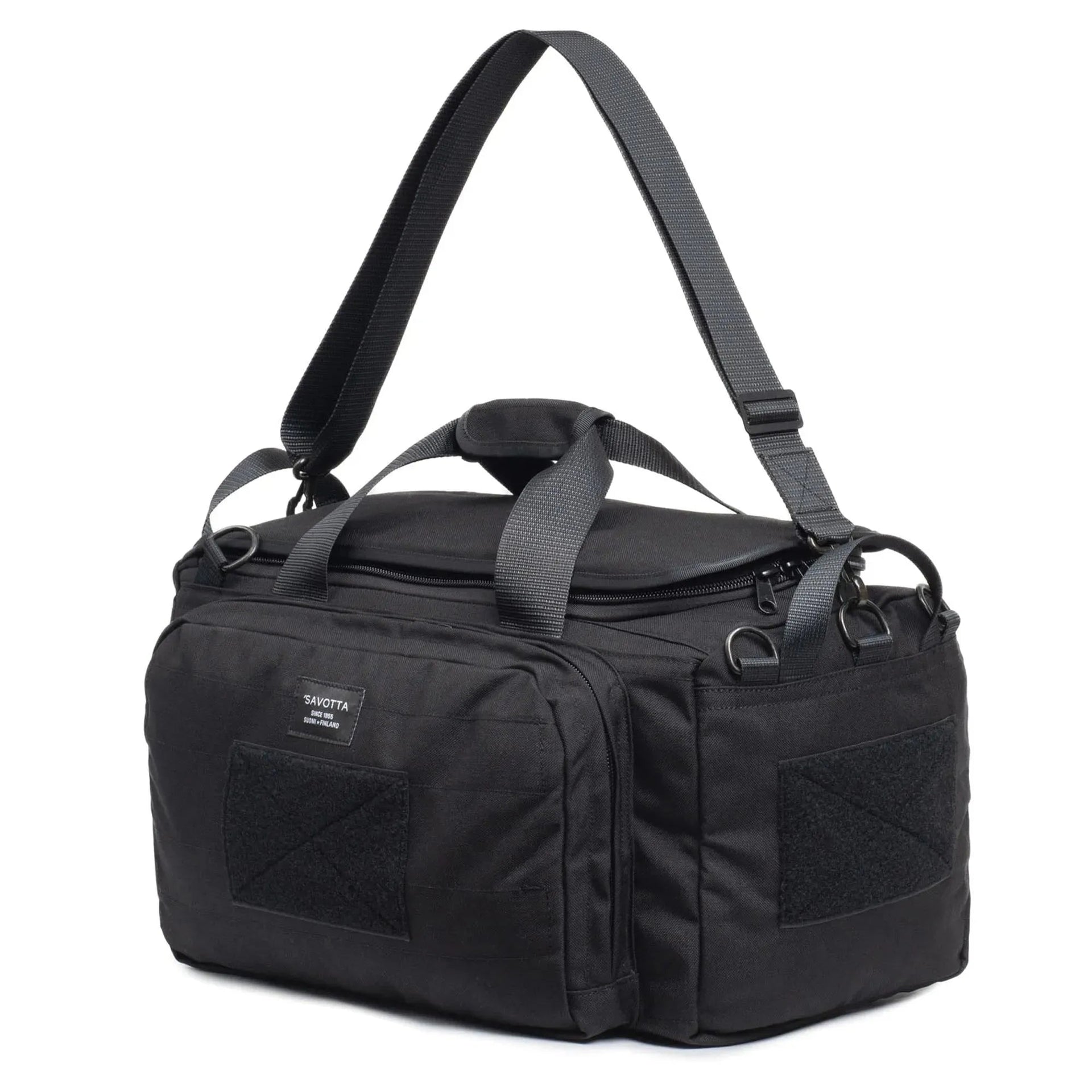 savotta-reisetasche-keikka-30-l-ansicht-4