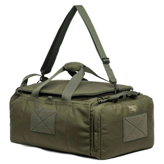 Travel bag Keikka 50 L