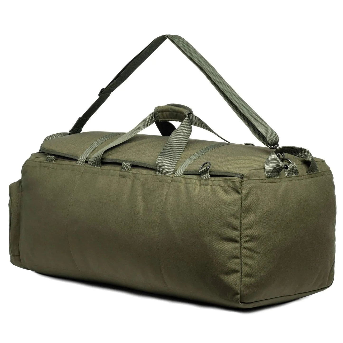 savotta-reisetasche-keikka-80-l-ansicht-2