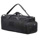 savotta-reisetasche-keikka-80-l-ansicht-4