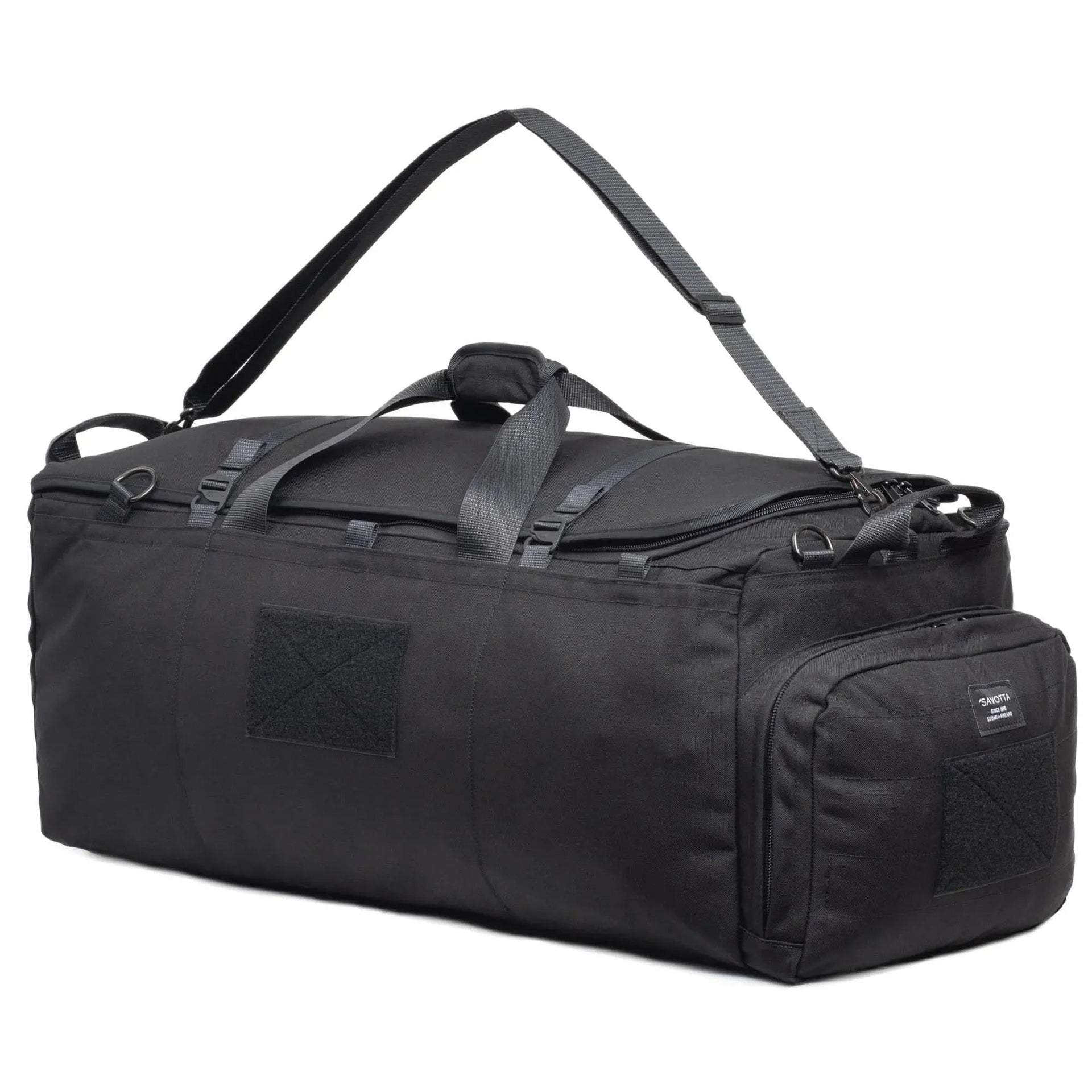 savotta-reisetasche-keikka-80-l-ansicht-4