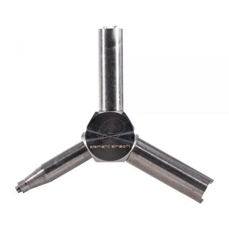 Ventilschlüssel Valve Key