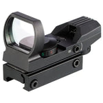aim-o-zieloptik-multi-reticle-red-and-green-dot-ansicht-2