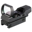 aim-o-zieloptik-multi-reticle-red-and-green-dot-ansicht-2