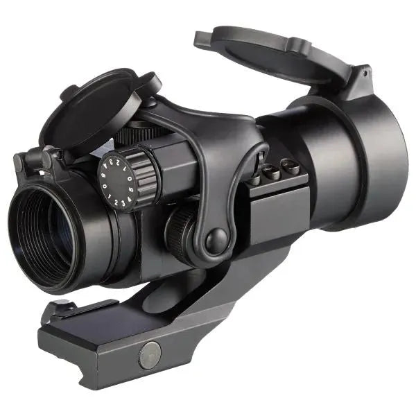 aim-o-zieloptik-m2-red-and-green-dot-mit-l-montage-ansicht-1