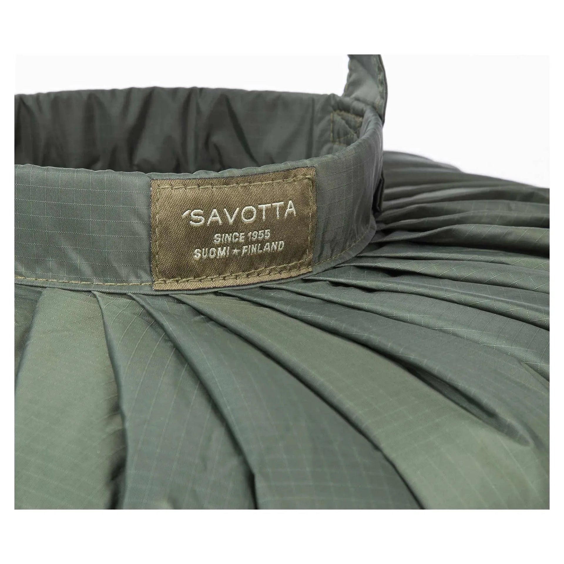 savotta-wassersack-oliv-ansicht-2