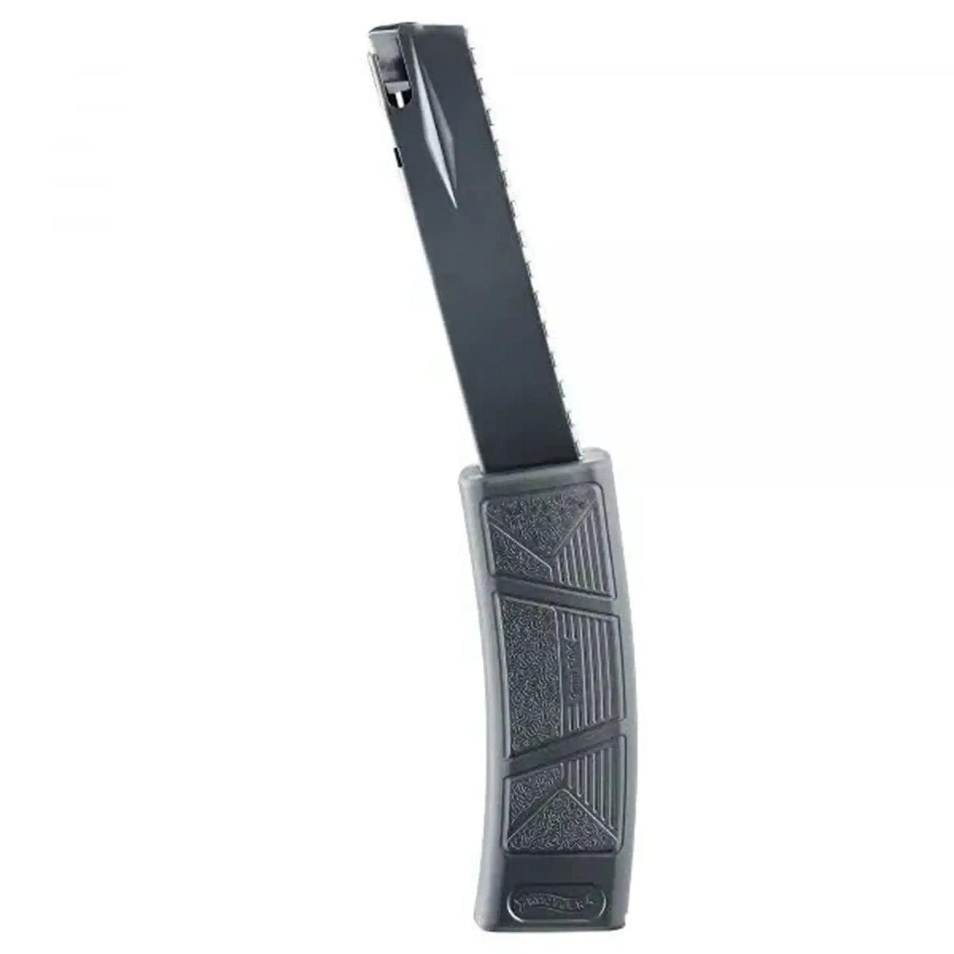 Hicap Magazin P99 / PPQ M2