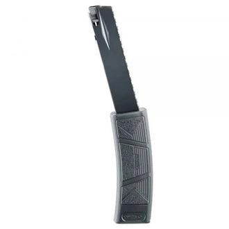 Hicap Magazin P99 / PPQ M2