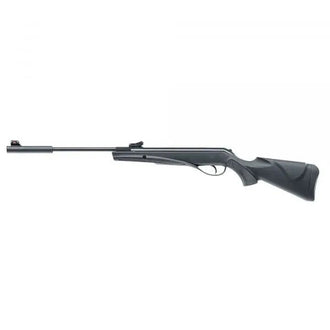 Perfecta air rifle RS30 black
