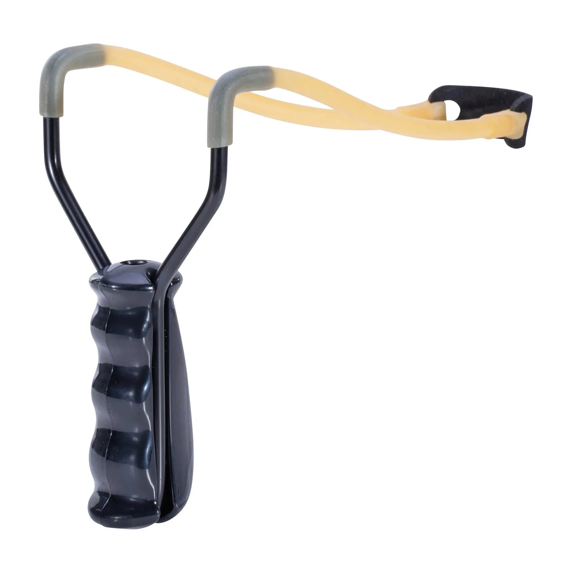 nxg-schleuder-pss-101-ansicht-1