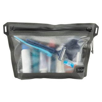 RunOff Waterproof 3-in-1 Pouch