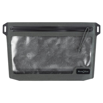 RunOff Waterproof 3-in-1 Pouch