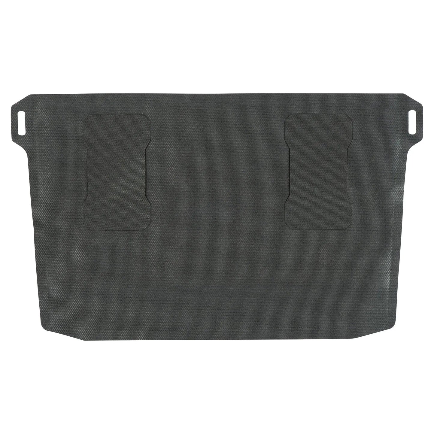 nite-ize-runoff-waterproof-3-in-1-pouch-ansicht-3