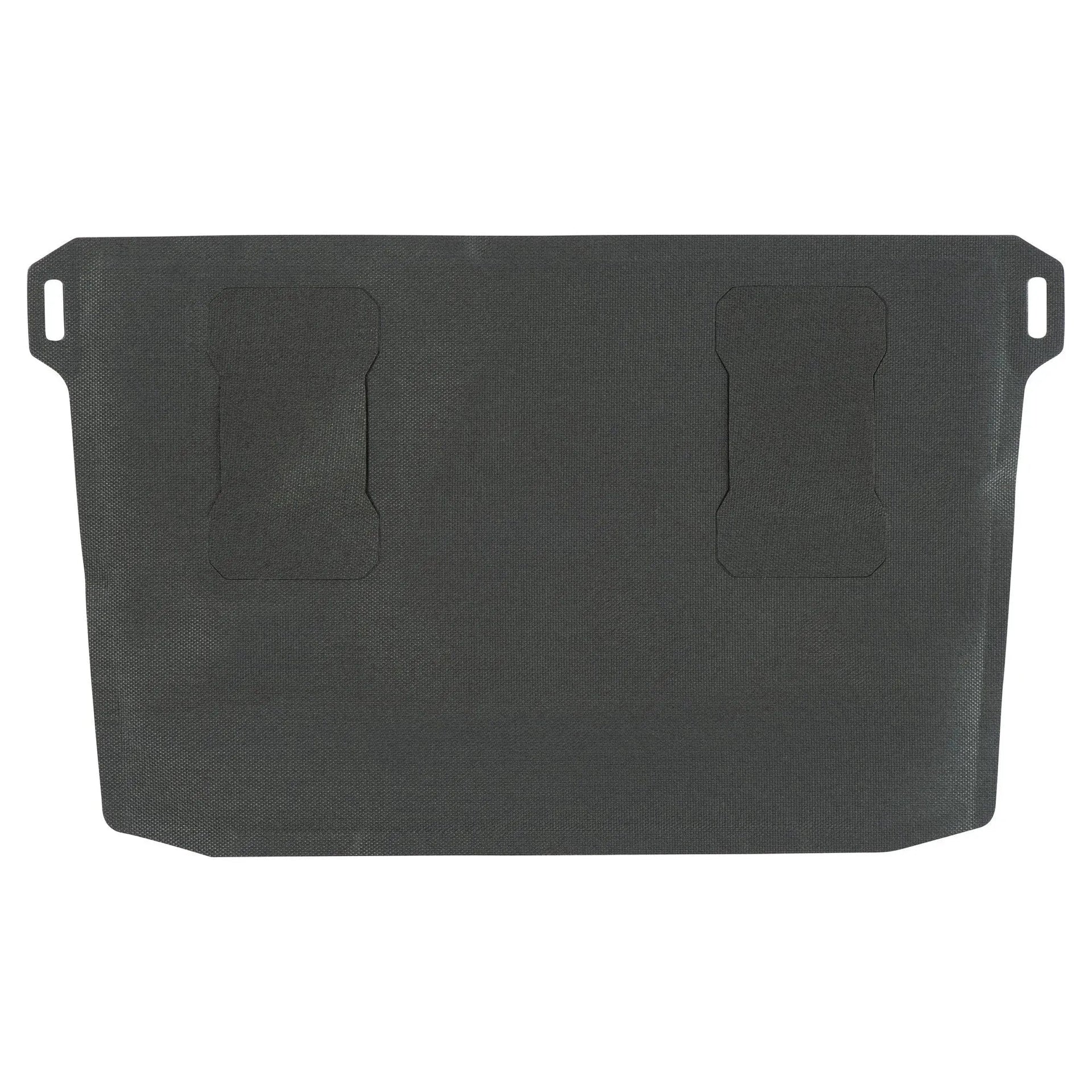 nite-ize-runoff-waterproof-3-in-1-pouch-ansicht-3