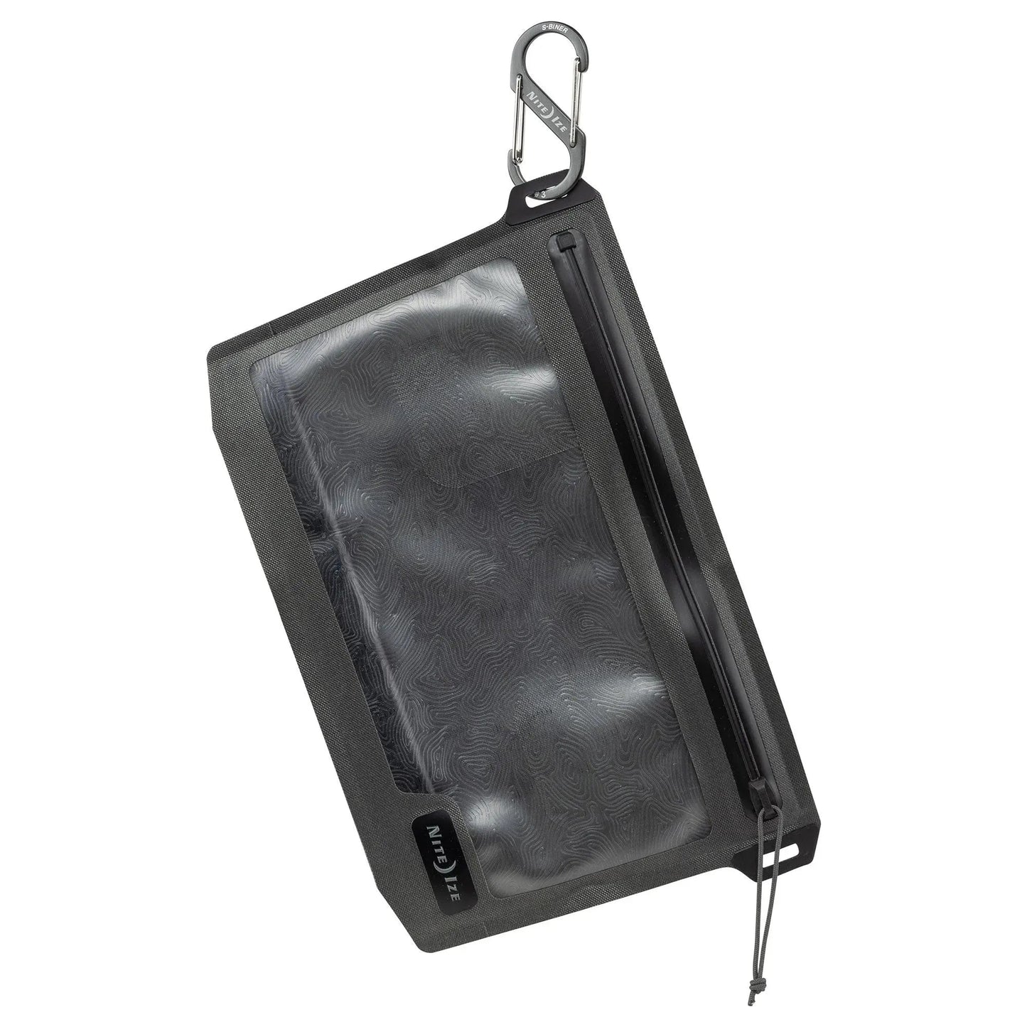 nite-ize-runoff-waterproof-3-in-1-pouch-ansicht-4