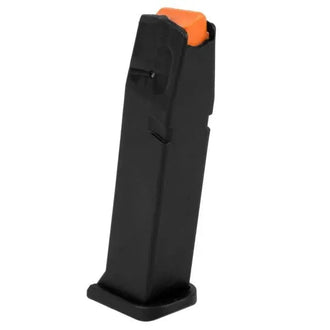 Magazine for Glock 17 Gen5 .9 mm PAK