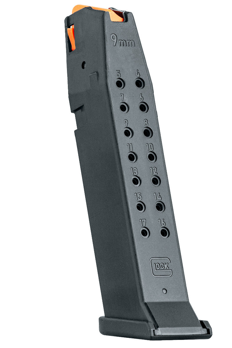 magazin-fuer-glock-17-gen5-9-mm-p-a-k-ansicht-1