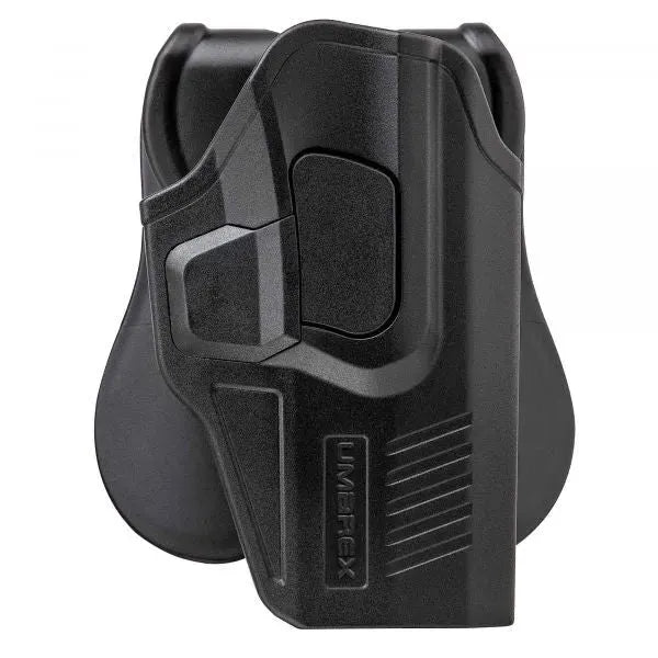 umarex-holster-paddle-mod-1-schwarz-ansicht-1