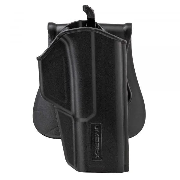 umarex-holster-paddle-mod-2-schwarz-ansicht-1
