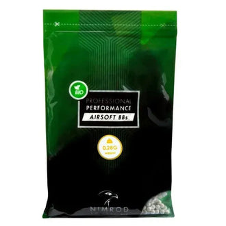 Bio BB Professional Performance 0.28 g 3570 Stück