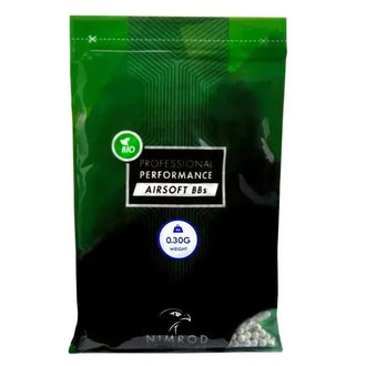 Bio BB Professional Performance 0.30 g 3335 Stück